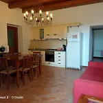 A Casa Di Marti * לורטו