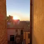 דירה A Casa Di Marti *