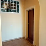 A Casa Di Marti *