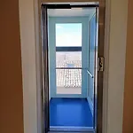 A Casa Di Marti *