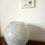 A Casa Di Marti