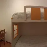 A Casa Di Marti דירה לורטו