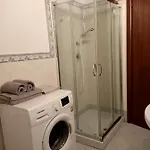 A Casa Di Marti