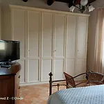 A Casa Di Marti