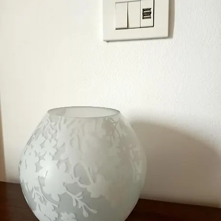 A Casa Di Marti
