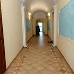 A Casa Di Marti Apartmán Loreto