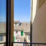 A Casa Di Marti Loreto