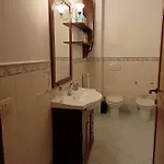 A Casa Di Marti Apartmán