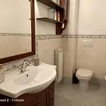 A Casa Di Marti