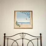 A Casa Di Marti