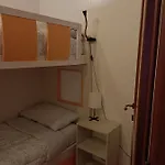 A Casa Di Marti *