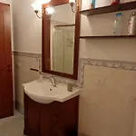 Apartmán A Casa Di Marti Loreto