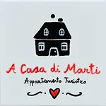A Casa Di Marti *